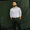 Mohammad Imtiaz Tamzid