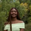 Esther Asuquo