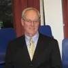 Brad Wood