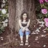 Isavel Avila