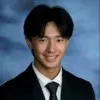 Joseph Zheng