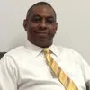 Steve Brooks