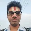 Prashant kumar Shukla