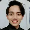 Wahyu Sanjaya