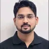 Sooraj Warke