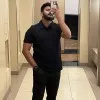 Ajay RAJAN