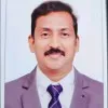 Sunil Pudus