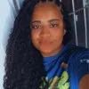 Anna carollina Santos da Silva