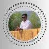 Hitendrasinh Parmar