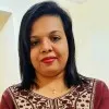 SUSAN MATHEW