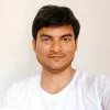 SHAHBAZ ALAM