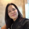Budsakorn Kaewboonthum