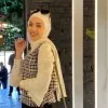 Rahaf Alotaibi
