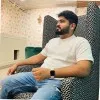 Asit Kumar Panda