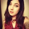 Kristina Dearborn