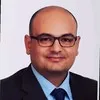 Mazen Bira
