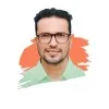 Dushyanth Goswamy