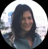Michal Gershoni Kait