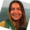 Fatimah Badughaysh