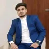 Ankit Dasaundhi