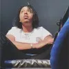 Jay Guerrero