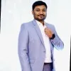 anantha vignesh