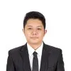 Nyan Lin Htet