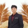 Fiqi Andreansyah