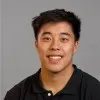 Kyle Truong