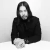 Sonny Tien Nguyen