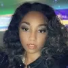 Ariel Buggs