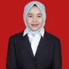 Danissa Myra Octavia