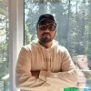Usama Attaullah