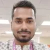 Suraj kumar shaw