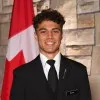 Daniel Magee
