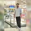 Aditya Prakash Mishra
