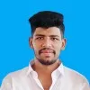 Dnyaneshwar Maske
