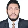 Belal Mofied