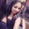 Chetna Chiddarwar