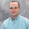 Brice Harrelson
