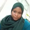 Halima Abdulsalam