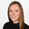 Elysia Blair