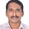 Sibin Joseph