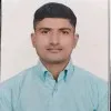Awanish Singh