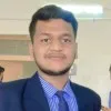 Sanket Samantasinghar