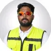 Nawaz Khurshid