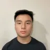 Mitchell Chan