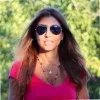 Mira Merhi