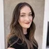 Katherine Darling