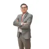 Sandhy Asmara